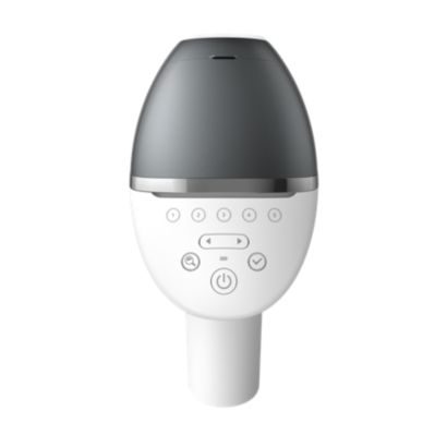 Philips Lumea for Men