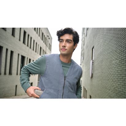 Philips Philips Shaver 500 Series