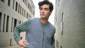 Philips Shaver 500 Series