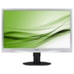 Productividad sostenible