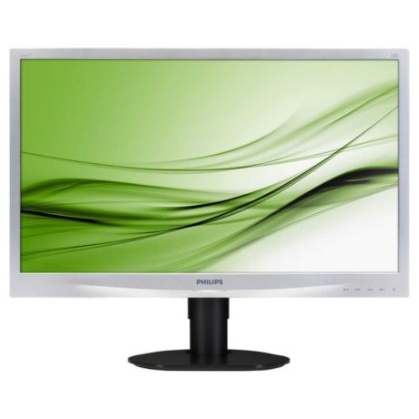 241S4LYCS/00 Brilliance Màn hình LCD, đèn nền LED
