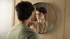 Philips Shaver 500 Series