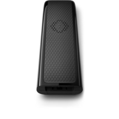 Mantén la sencillez