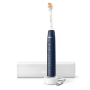 Sonicare Series 7400 Rechargeable toothbrush - Trial Unit NOT FOR RESALE