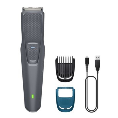 Philips Beard Trimmer 1000