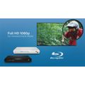 Der schnellste Blu-ray-Player aller Zeiten von Philips