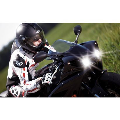 Philips X-tremeVision Moto