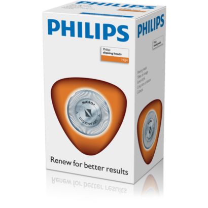 Philips