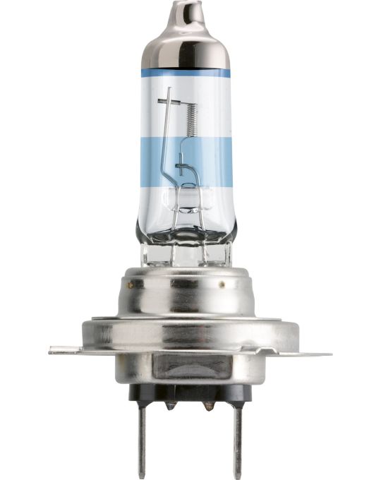 Алтернативна снимка на продукт