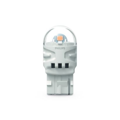 Philips Ultinon Pro3100 SI