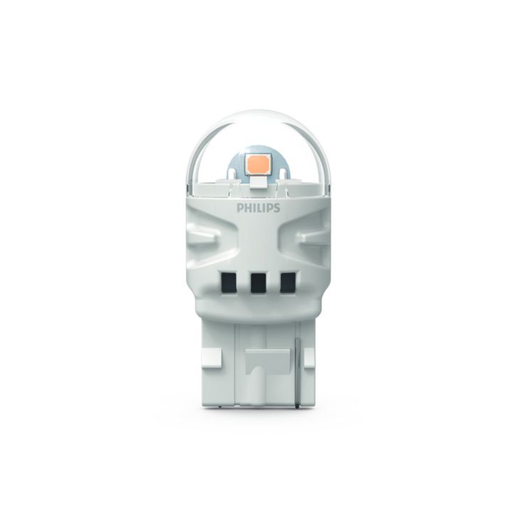 Philips Ultinon Pro3100 SI