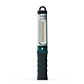 EcoPro30 Ledningsfri, slank, professionel lampe