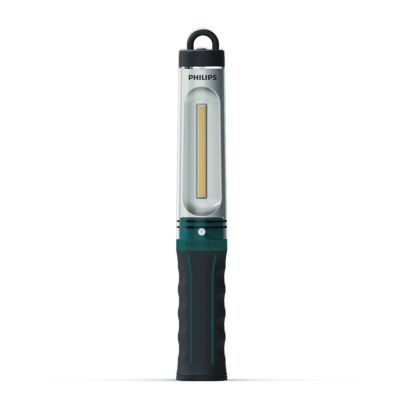 EcoPro30 Cordless, slim, professional lamp