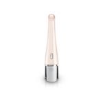 Clean, soft and radiant skin
