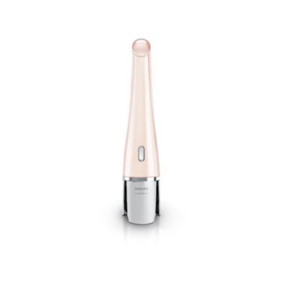 Philips VisaPure Essential