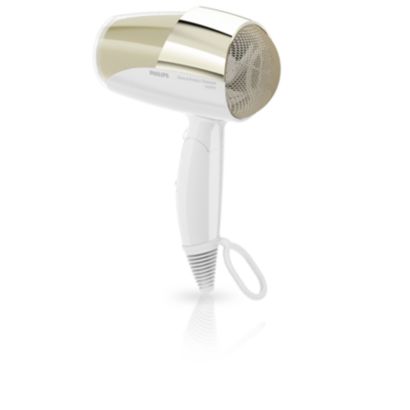 Philips Shine & Protect