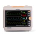 SureSigns VM6 Bedside patient monitor