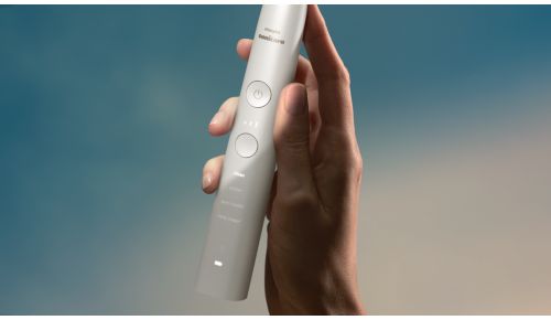 14 Tage für regelmäßiges Reinigung