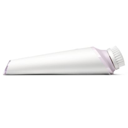 Philips VisaPure Essential