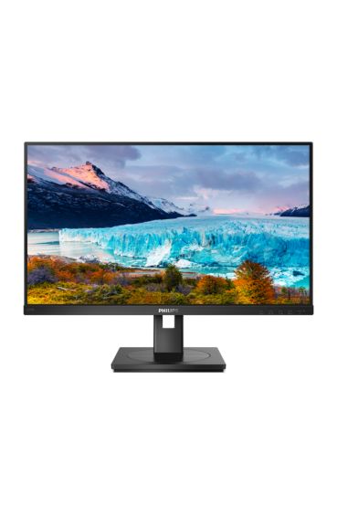 Business Monitor