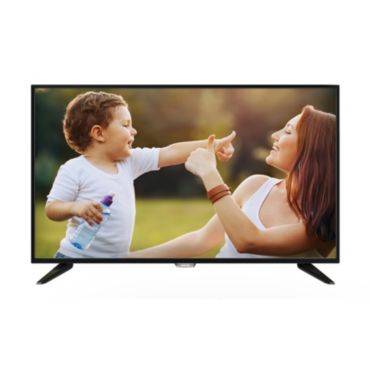4000 series LED TV