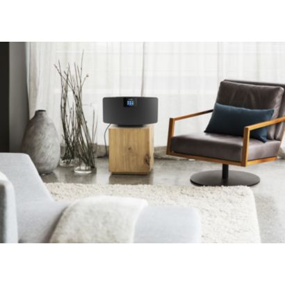 Üliõhuke. Funktsiooniderohke.