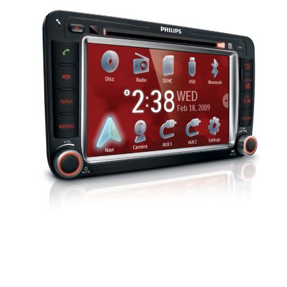 Philips