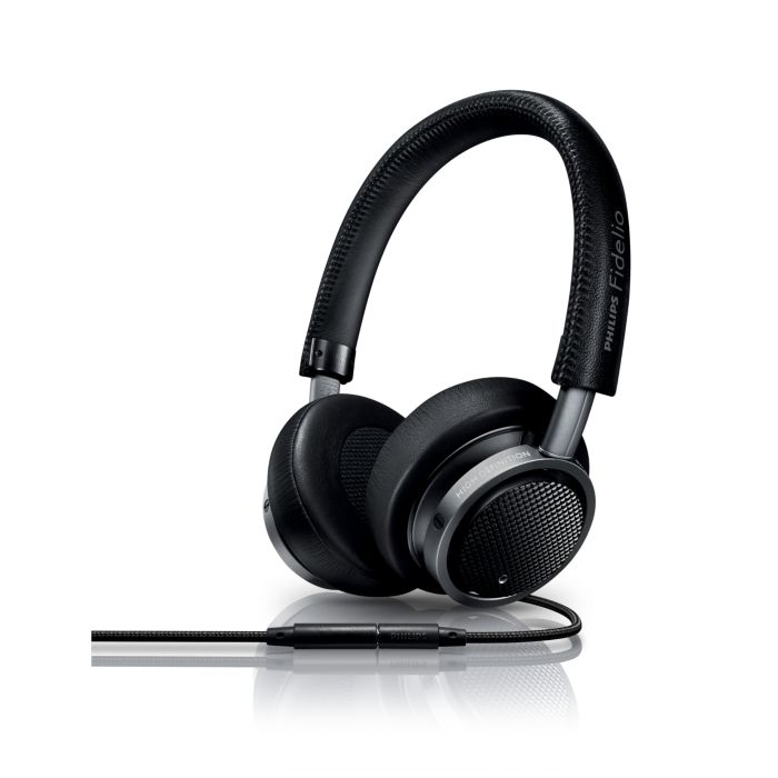 Fidelio headphones sale