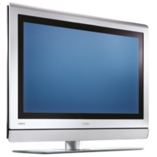 32PF9966 widescreen flat TV
