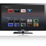 Smart TV inalámbrico