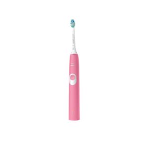 Sonicare ProtectiveClean 4100 Sonic electric toothbrush