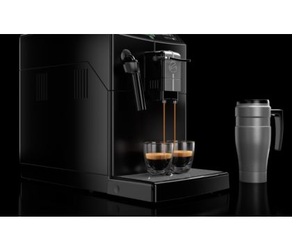 Graisse silicone machine espresso Philips Minuto