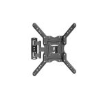 Universal articulating wall mount