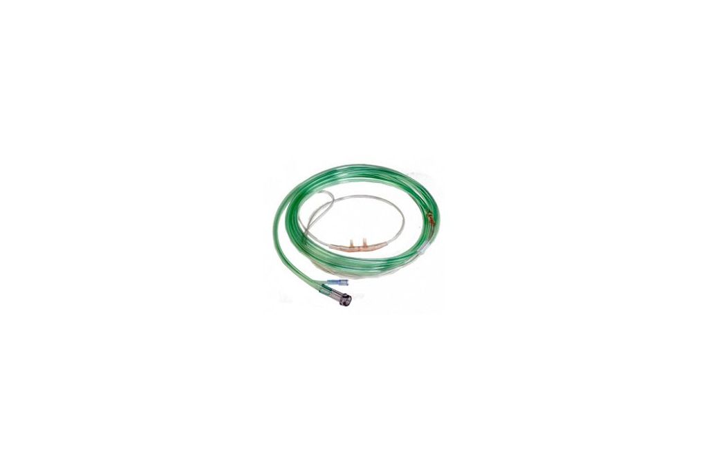 Standard product photograph