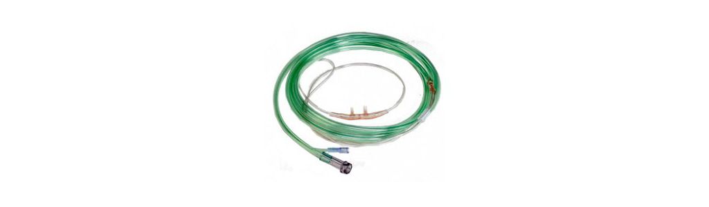 Standard product photograph