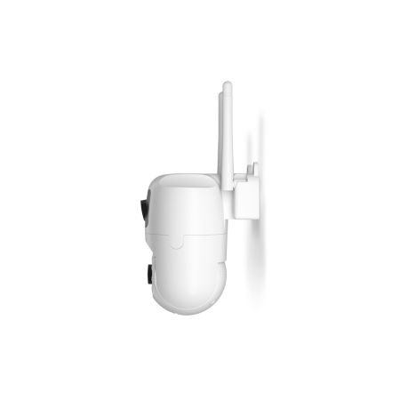 IP CAM