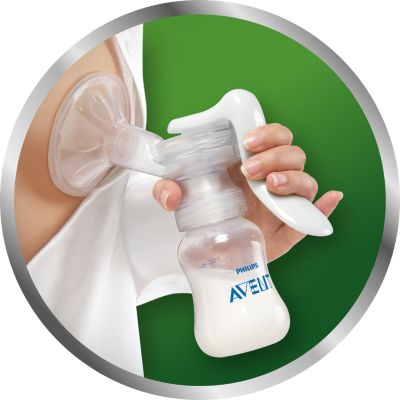 Tay cầm được thiết kế tiện dụng