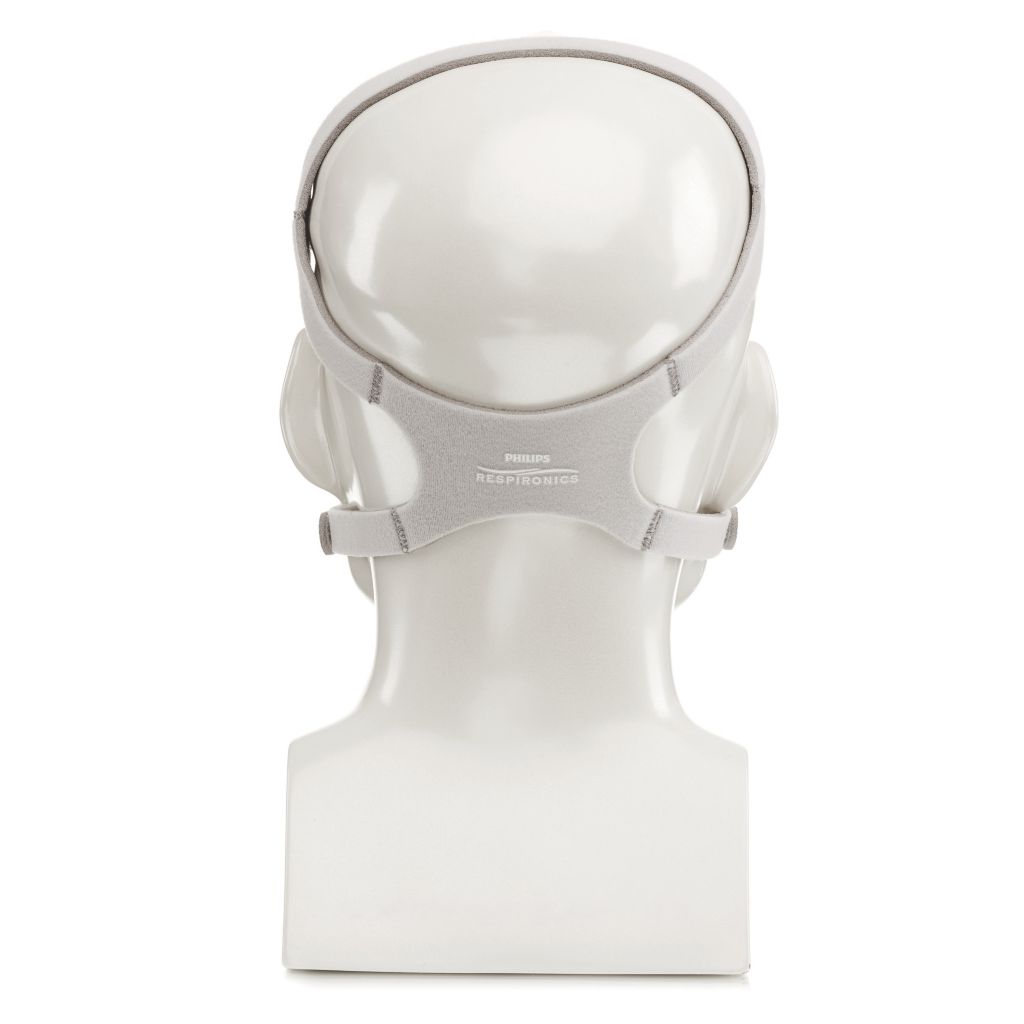 Alternative Product Photograph