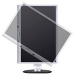 World’s first PowerSensor display cuts power bills