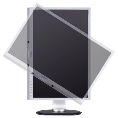 World’s first PowerSensor display cuts power bills