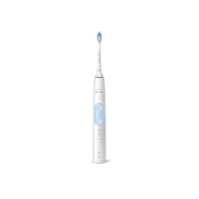Sonicare 飛利浦Sonicare