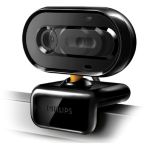 Privacidad asegurada