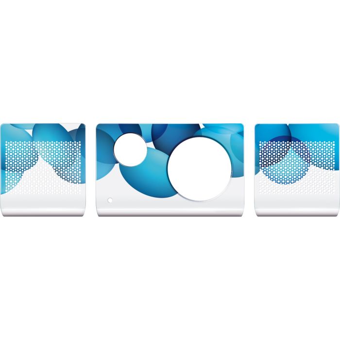 Qual &egrave; il tuo stile?