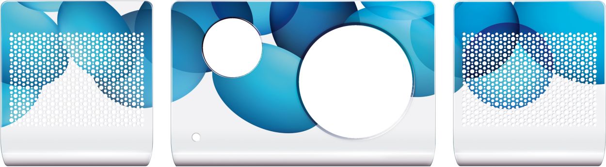 Qual &egrave; il tuo stile?