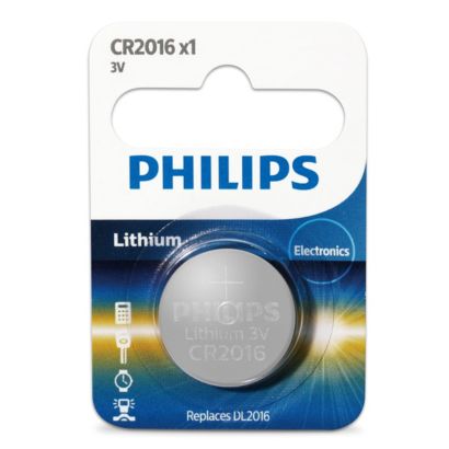 Philips Minicells