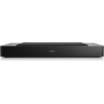 Powerful sound for any TV