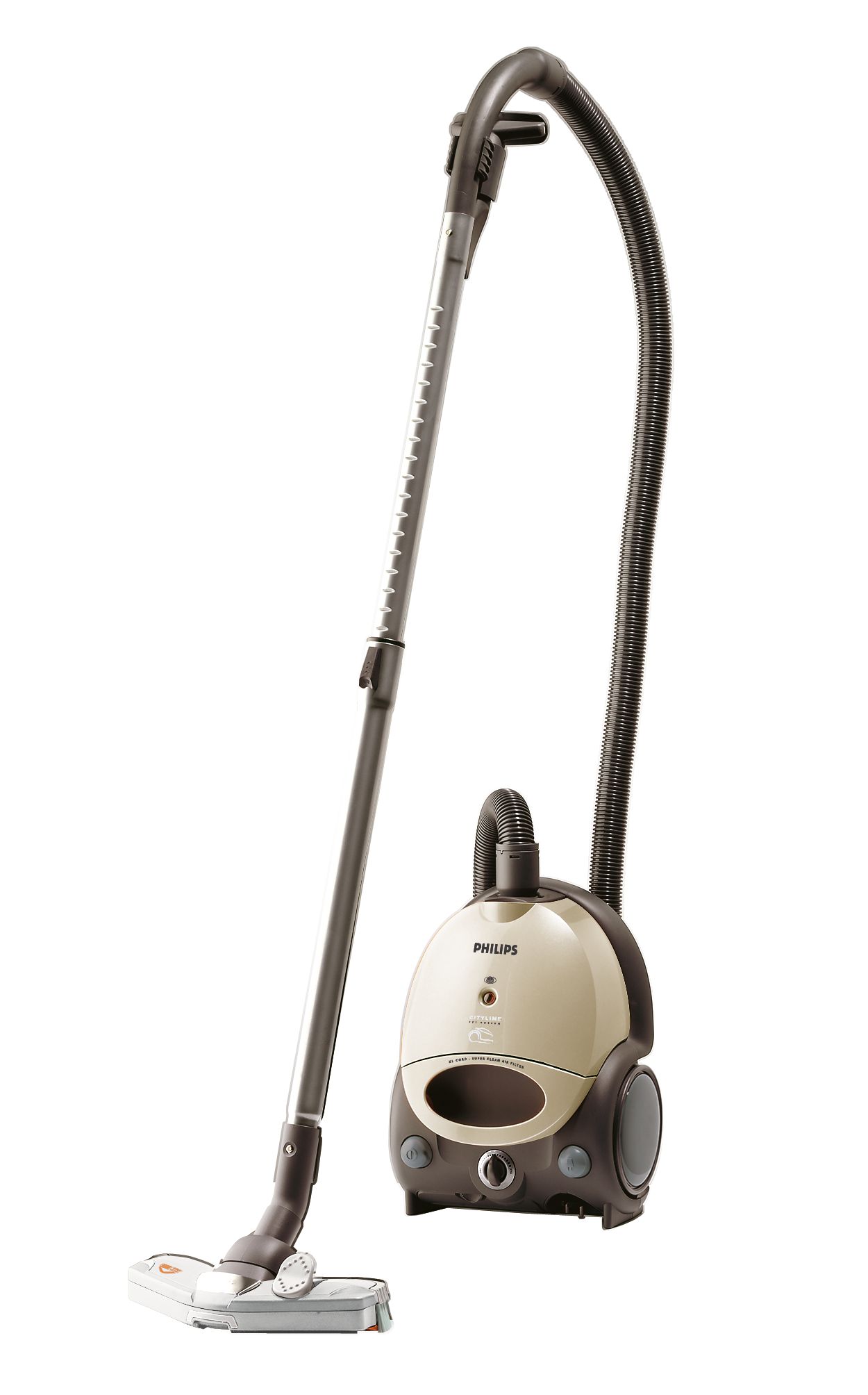 Пылесос филипс перформер. Модели пылесосов филипс. Пылесос philips expression 1800 watt. Модели пылесосов филипс. Модели пылесосов филипс.