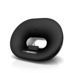 Ήχος που ταιριάζει στο σπίτι σας