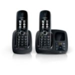 Aproximando as pessoas