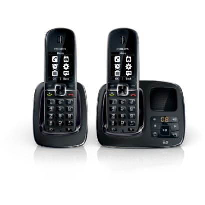 Aproximando as pessoas